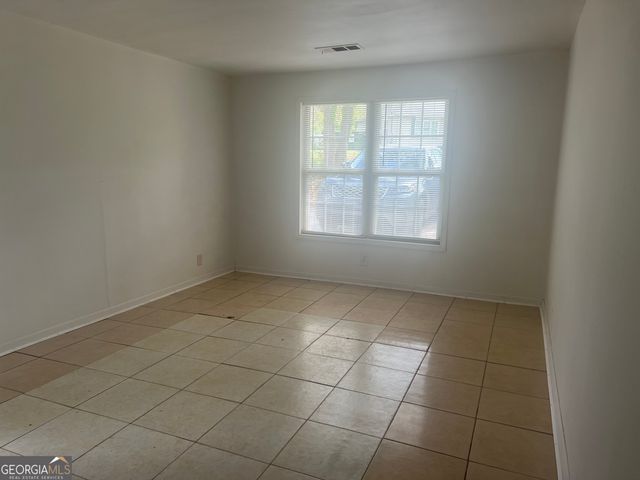 1397 Peachcrest Road, Decatur, GA 30032