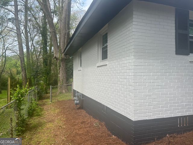 1397 Peachcrest Road, Decatur, GA 30032