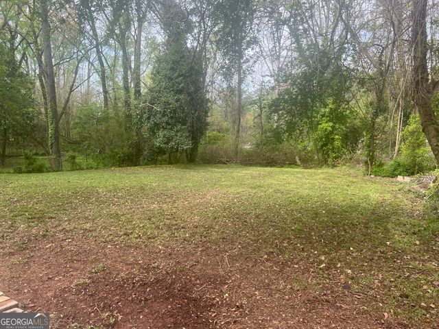 1397 Peachcrest Road, Decatur, GA 30032