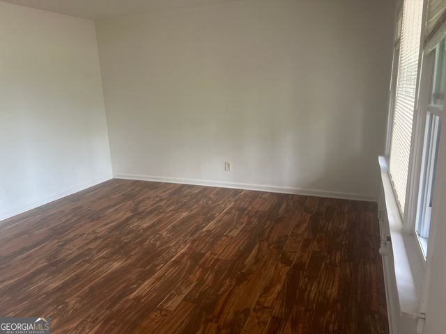 1397 Peachcrest Road, Decatur, GA 30032