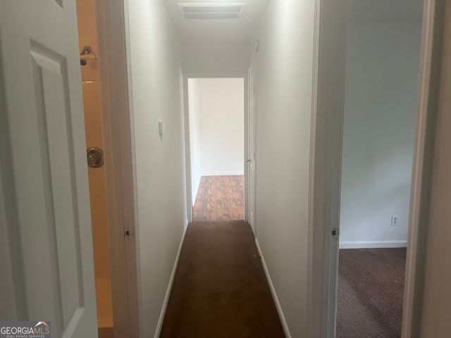 1397 Peachcrest Road, Decatur, GA 30032