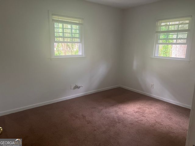 1397 Peachcrest Road, Decatur, GA 30032