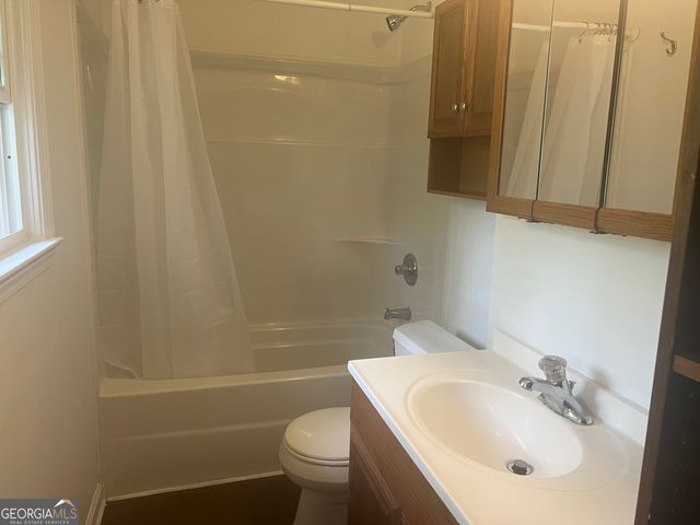 1397 Peachcrest Road, Decatur, GA 30032