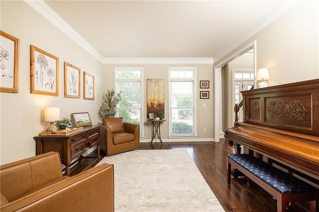 128 Ardsley Run, Canton, GA 30115