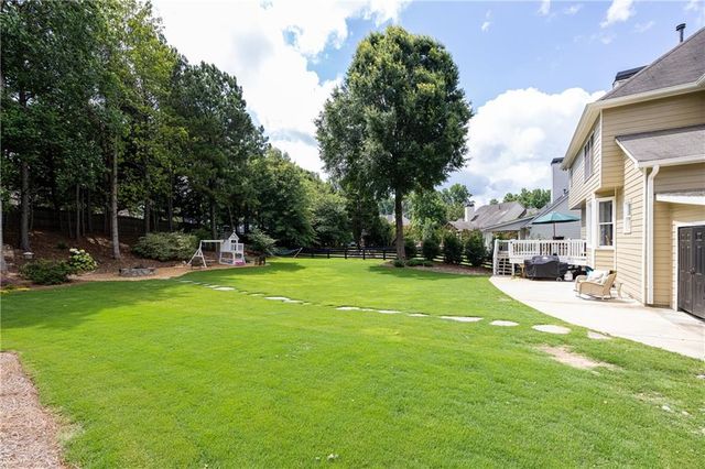 128 Ardsley Run, Canton, GA 30115
