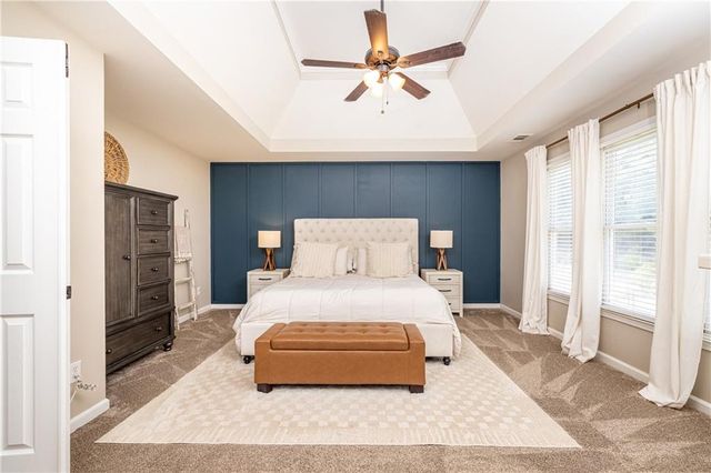 128 Ardsley Run, Canton, GA 30115