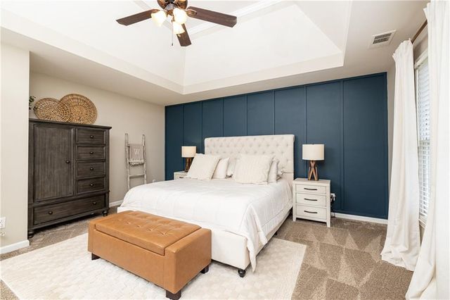 128 Ardsley Run, Canton, GA 30115