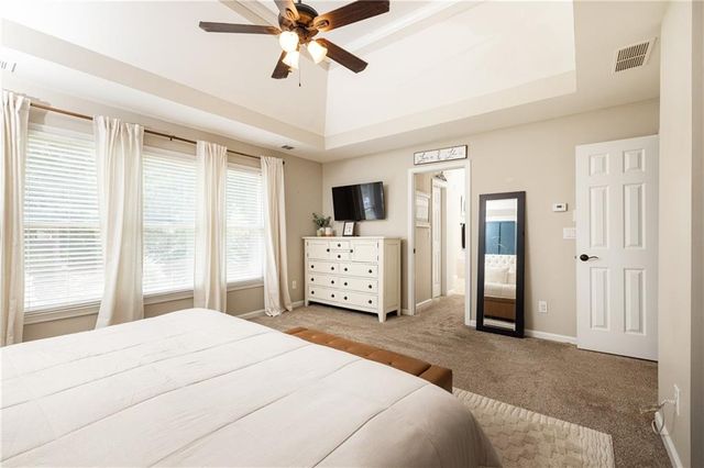 128 Ardsley Run, Canton, GA 30115