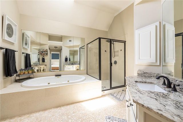 128 Ardsley Run, Canton, GA 30115
