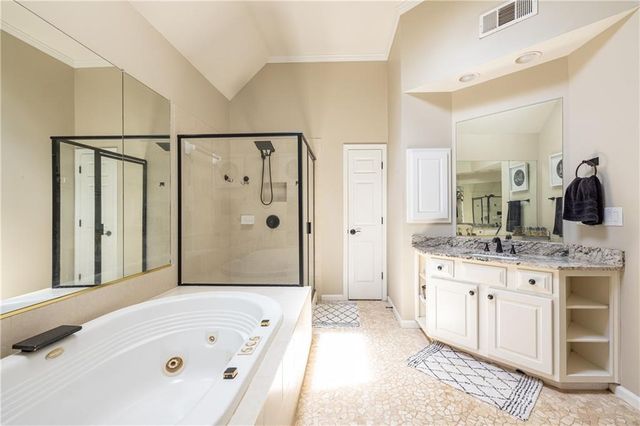 128 Ardsley Run, Canton, GA 30115