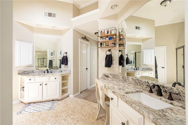 128 Ardsley Run, Canton, GA 30115