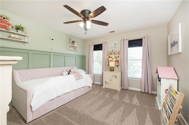 128 Ardsley Run, Canton, GA 30115