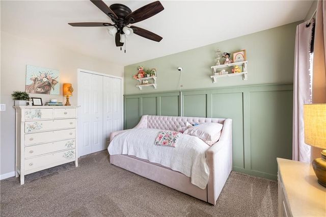 128 Ardsley Run, Canton, GA 30115