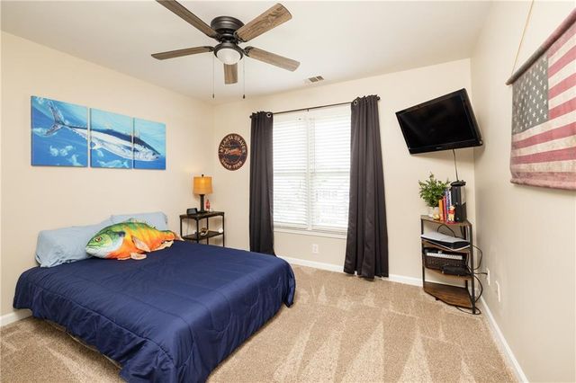 128 Ardsley Run, Canton, GA 30115