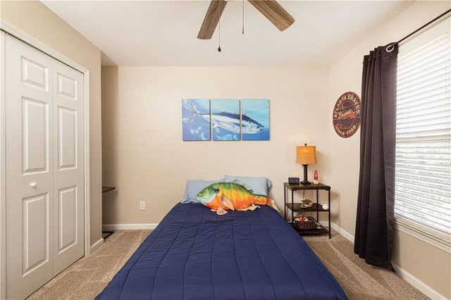 128 Ardsley Run, Canton, GA 30115
