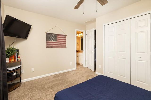 128 Ardsley Run, Canton, GA 30115