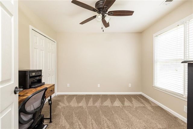 128 Ardsley Run, Canton, GA 30115