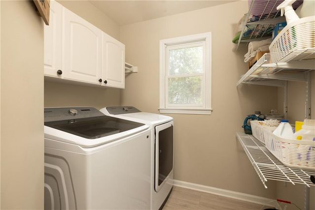128 Ardsley Run, Canton, GA 30115