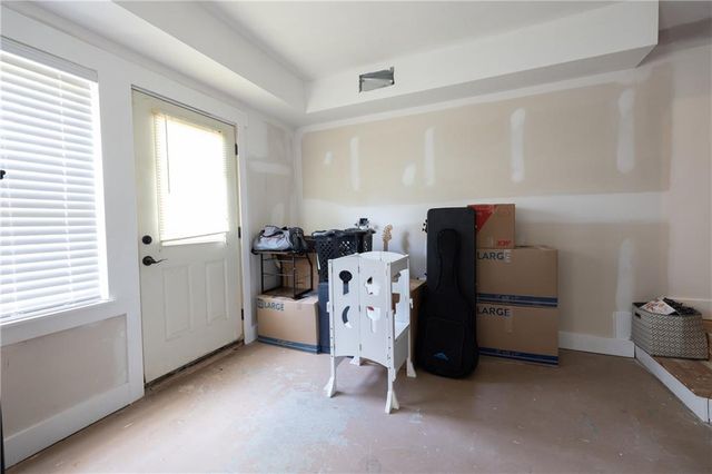 128 Ardsley Run, Canton, GA 30115