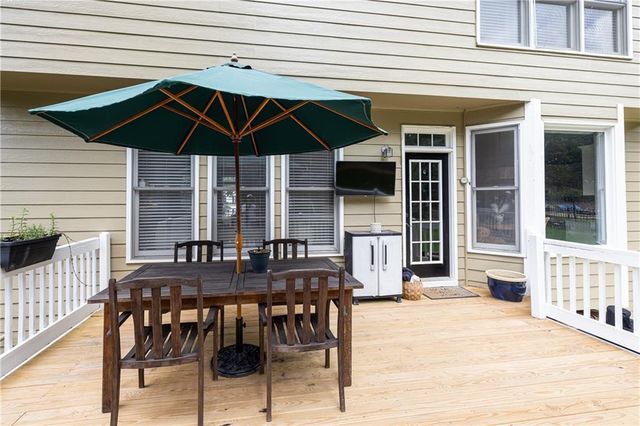 128 Ardsley Run, Canton, GA 30115
