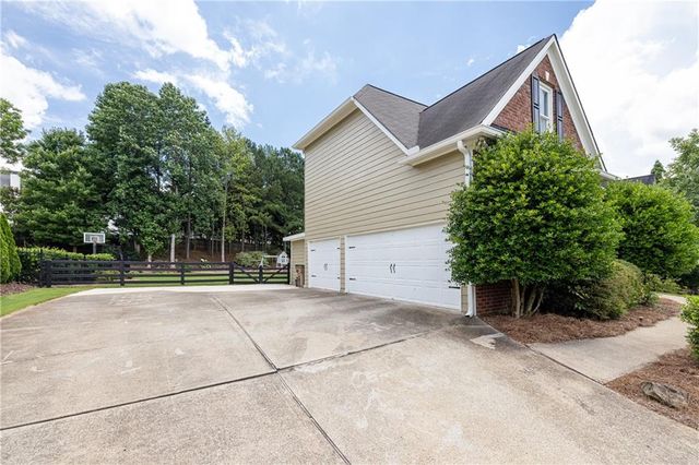 128 Ardsley Run, Canton, GA 30115