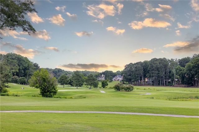 128 Ardsley Run, Canton, GA 30115
