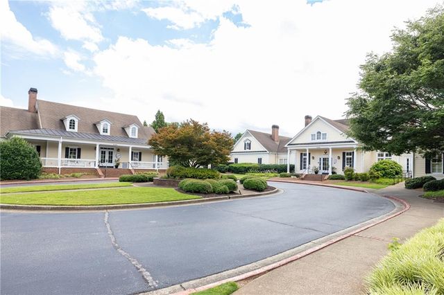 128 Ardsley Run, Canton, GA 30115