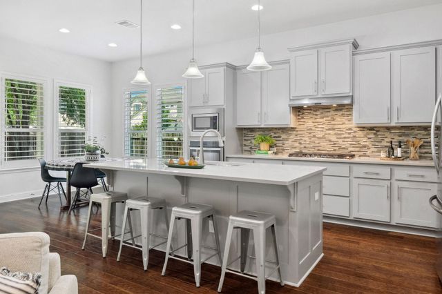 4113 Rainy Creek LN, Cedar Park, TX 78613