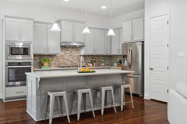 4113 Rainy Creek LN, Cedar Park, TX 78613