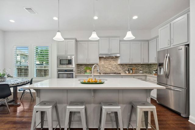 4113 Rainy Creek LN, Cedar Park, TX 78613