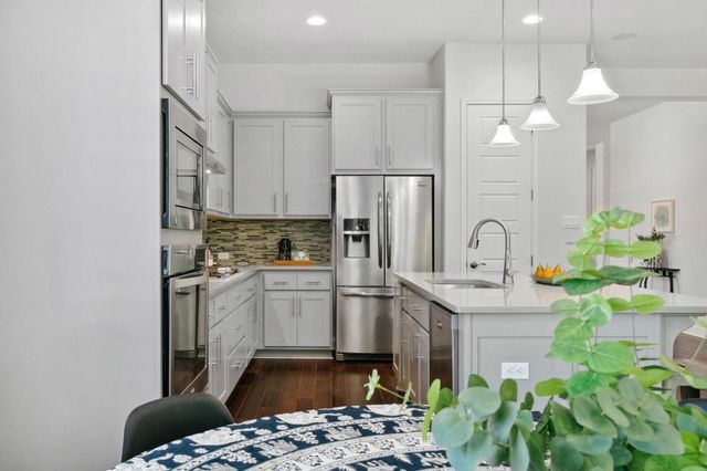 4113 Rainy Creek LN, Cedar Park, TX 78613
