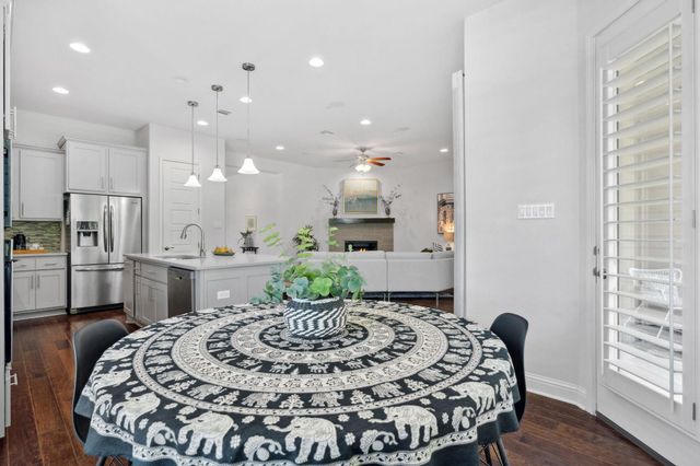 4113 Rainy Creek LN, Cedar Park, TX 78613