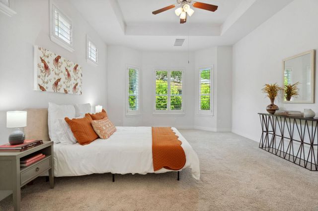 4113 Rainy Creek LN, Cedar Park, TX 78613