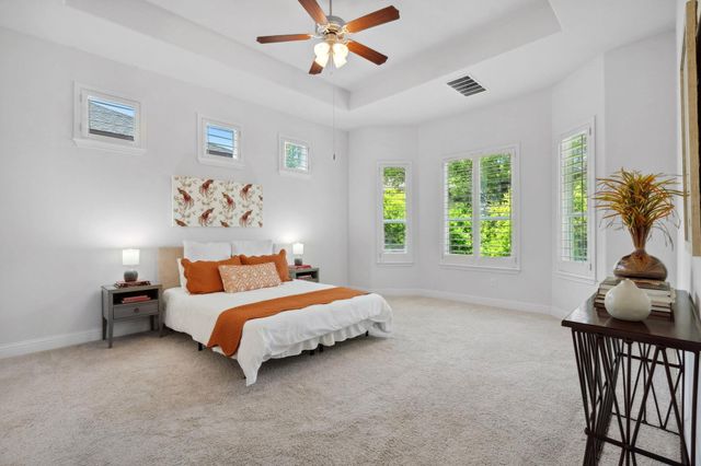 4113 Rainy Creek LN, Cedar Park, TX 78613