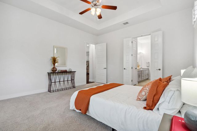 4113 Rainy Creek LN, Cedar Park, TX 78613