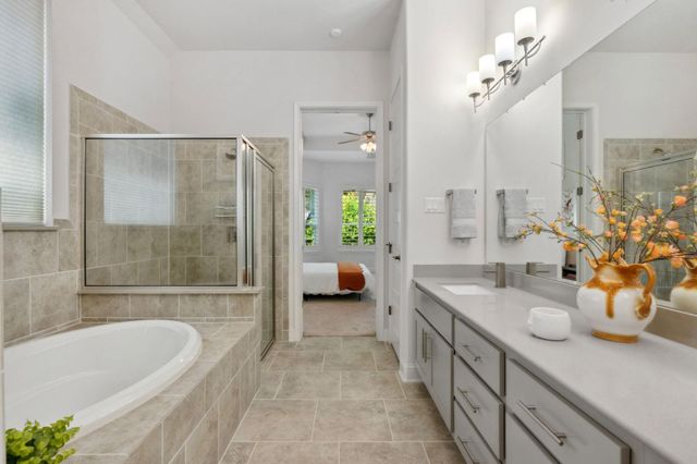 4113 Rainy Creek LN, Cedar Park, TX 78613