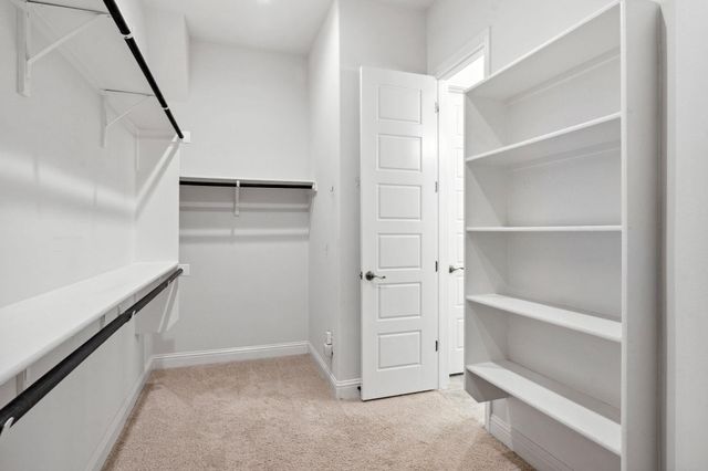 4113 Rainy Creek LN, Cedar Park, TX 78613