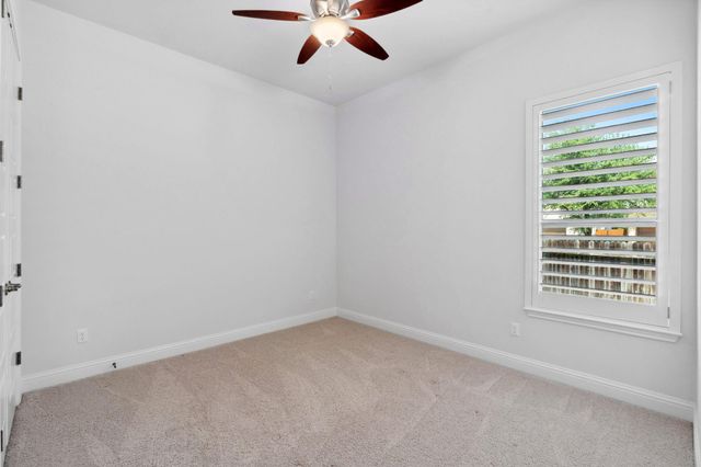 4113 Rainy Creek LN, Cedar Park, TX 78613