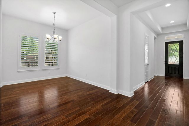 4113 Rainy Creek LN, Cedar Park, TX 78613