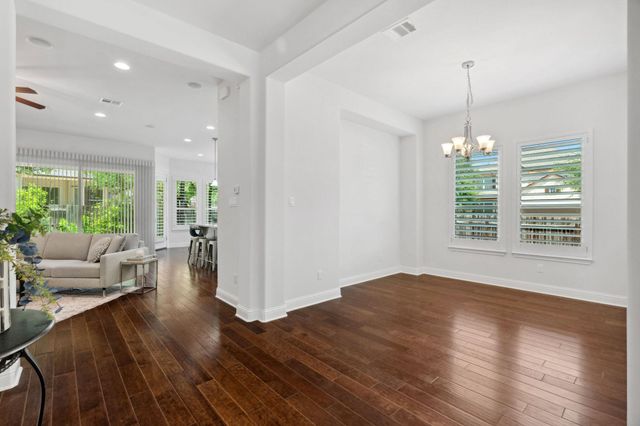 4113 Rainy Creek LN, Cedar Park, TX 78613