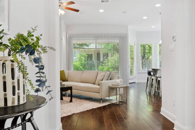 4113 Rainy Creek LN, Cedar Park, TX 78613
