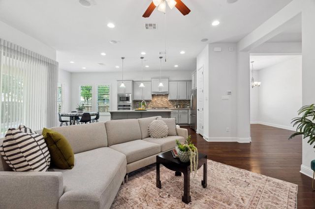 4113 Rainy Creek LN, Cedar Park, TX 78613