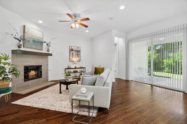 4113 Rainy Creek LN, Cedar Park, TX 78613