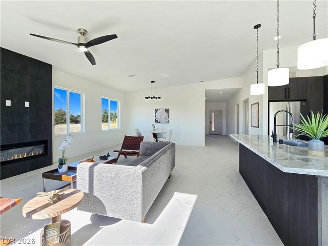 480 Arapahoe Street, Pahrump, NV 89048