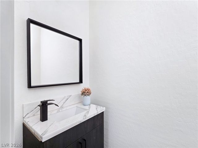 480 Arapahoe Street, Pahrump, NV 89048