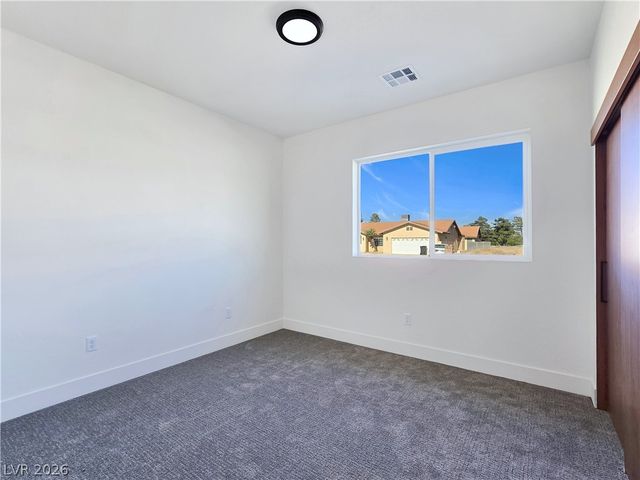 480 Arapahoe Street, Pahrump, NV 89048