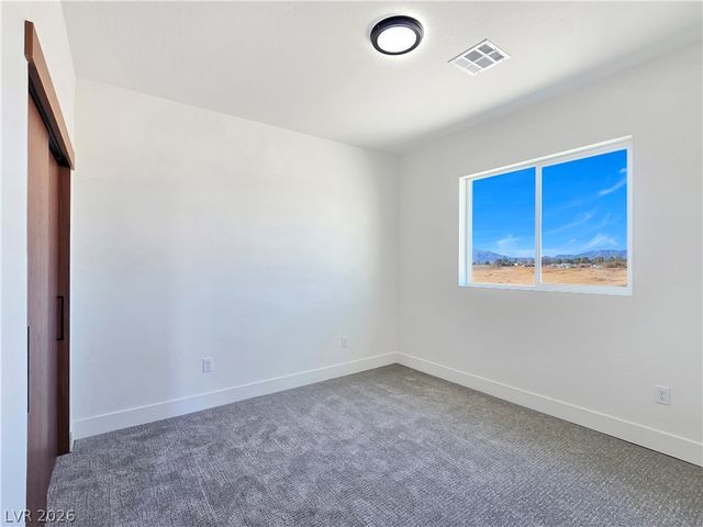 480 Arapahoe Street, Pahrump, NV 89048