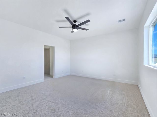 480 Arapahoe Street, Pahrump, NV 89048