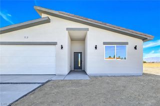480 Arapahoe Street, Pahrump, NV 89048