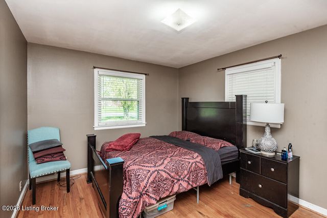 8309 Aspen Ave, Louisville, KY 40258